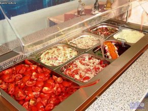 Санаторий Знание